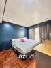 listing thumbnail image 25
