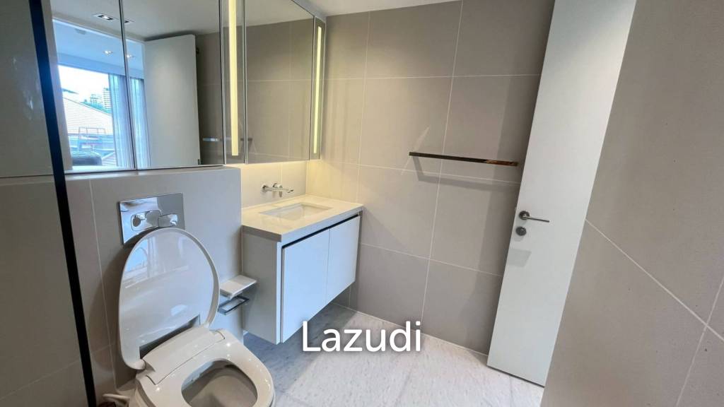 รูป 1 Bedroom 1 Bathroom 32 SQ.M SCOPE Promsri - รูปที่ 5/6