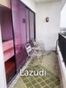 listing thumbnail image 13
