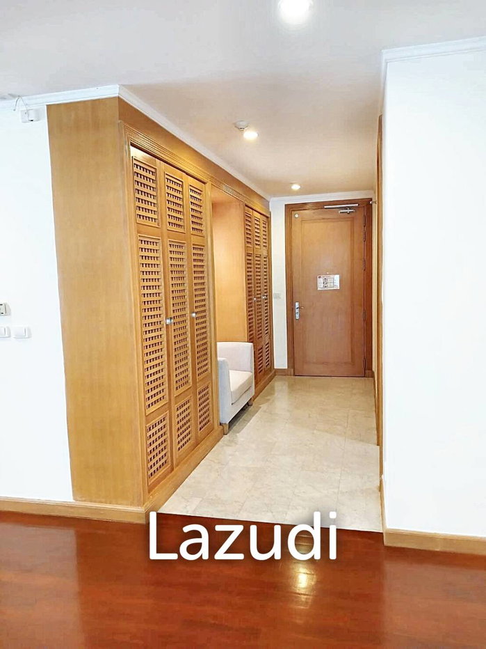 รูป 3 Bedroom 4 Bathroom 274 SQ.M at GM Height - รูปที่ 23/28