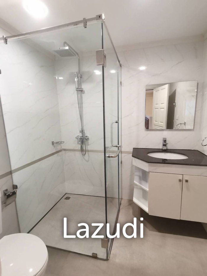 picture 2 Bedrooms 2 Bathrooms 120 SQ.M. Condo For Rent - 8/8