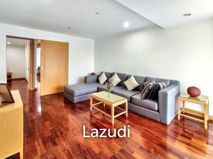 รูปภาพ 285 Sqm 3+1 Bed 3 Bath Condo For Rent