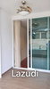listing thumbnail image 21