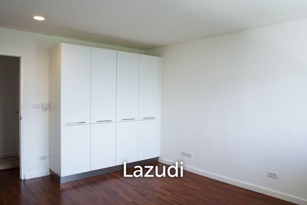 รูป 4 Bed 4 Bath 362 SQ.M La Cascade Condo - รูปที่ 9/30