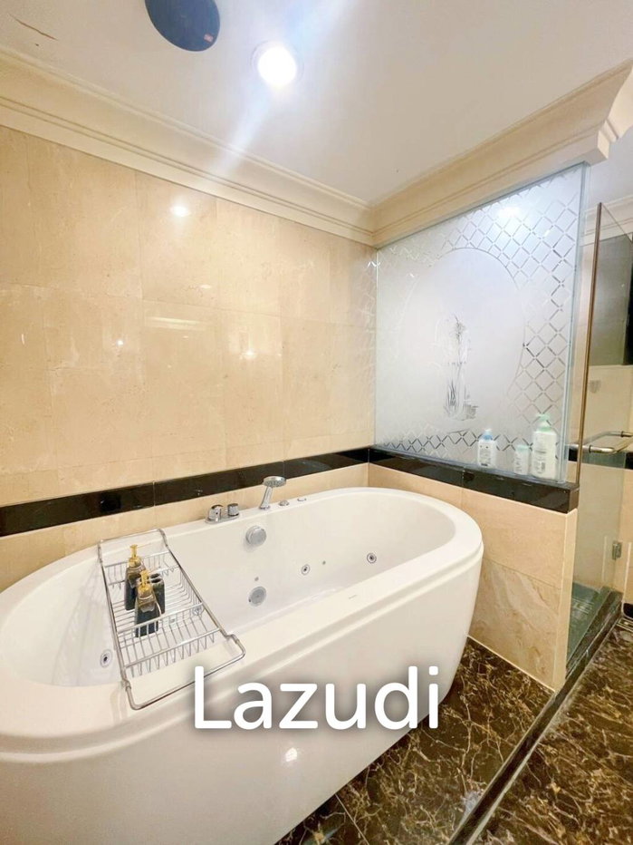 รูป 2 Bedroom 3 Bathroom 186 SQ.M Las Colinas - รูปที่ 28/28