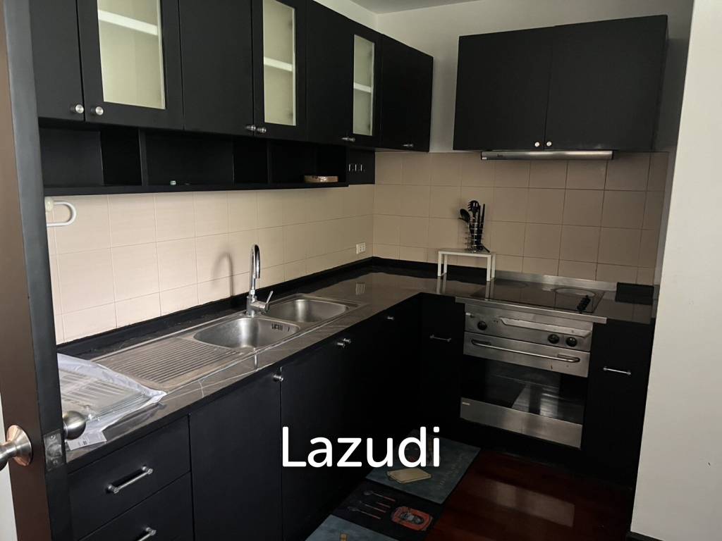 picture 2 Bed 2 Bath 120 SQ.M Charktip Court - 4/13