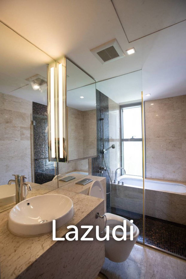 รูป 4 Bed 5 Bath 558 SQ.M The Pano - รูปที่ 11/13
