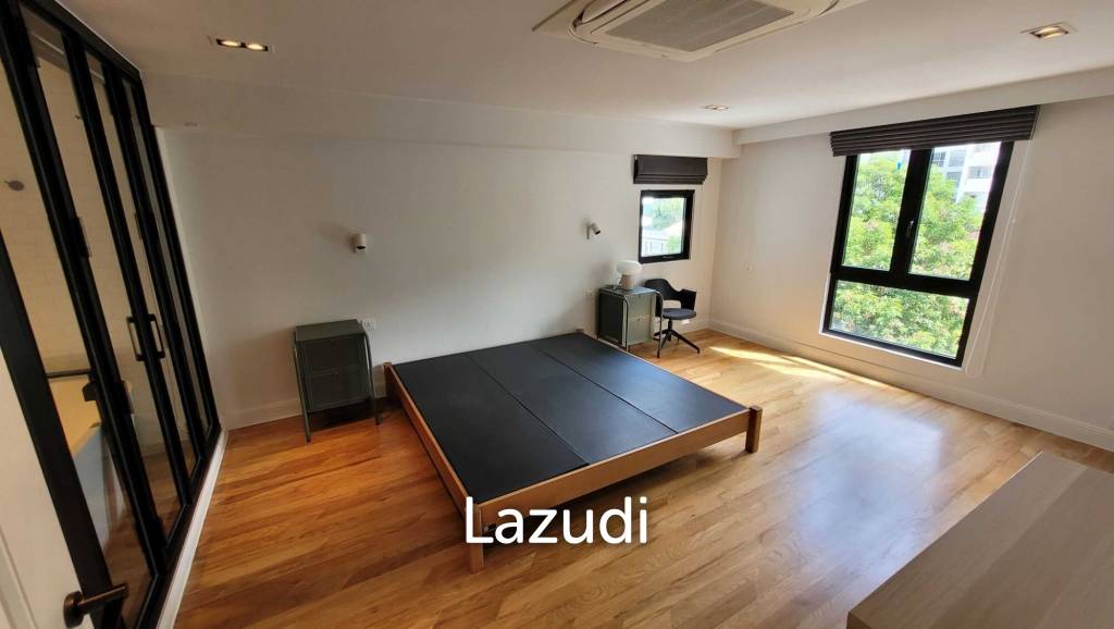 รูป 2 Bed 2 Bath 140 SQ.M Icon II - รูปที่ 11/23