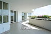 listing thumbnail image 26
