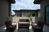 listing thumbnail image 29