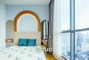 listing thumbnail image 27