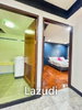 listing thumbnail image 36