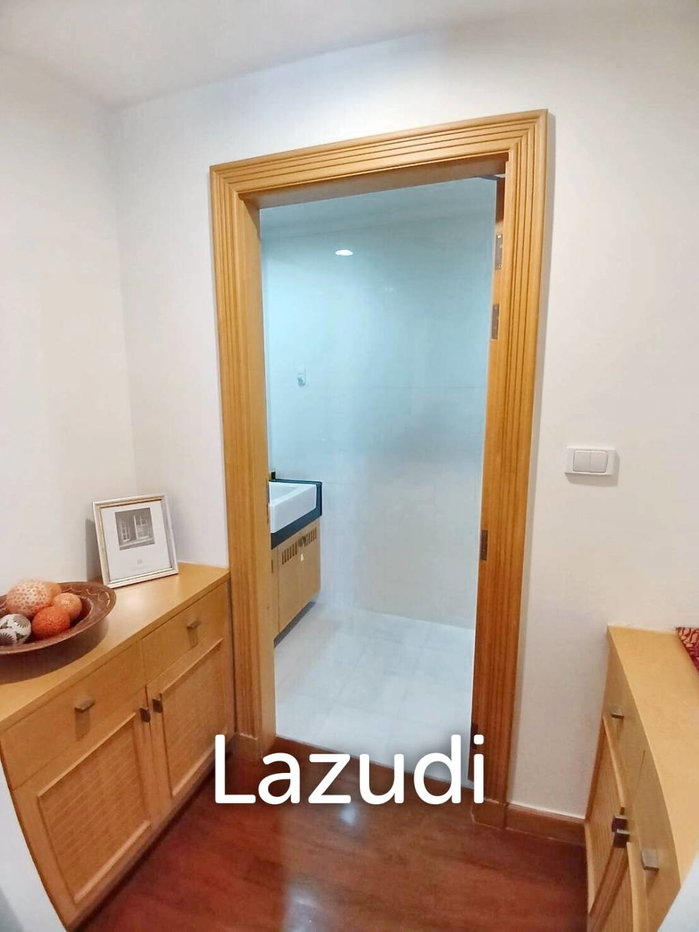 picture 3 Bedroom 4 Bathroom 285 SQ.M GM Height - 19/23