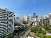 listing thumbnail image 5