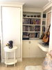 listing thumbnail image 6