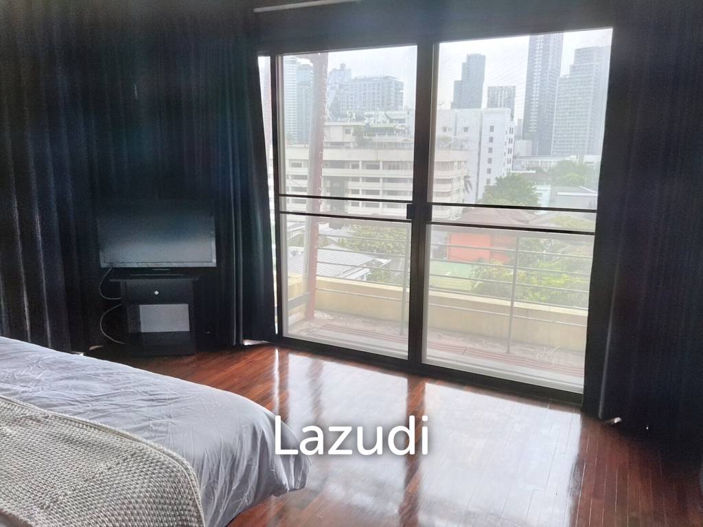 picture 1 Bed 1 Bath 80 SQ.M Charktip Court - 1/12