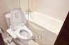 listing thumbnail image 10