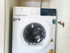 listing thumbnail image 11