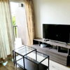 listing thumbnail image 2