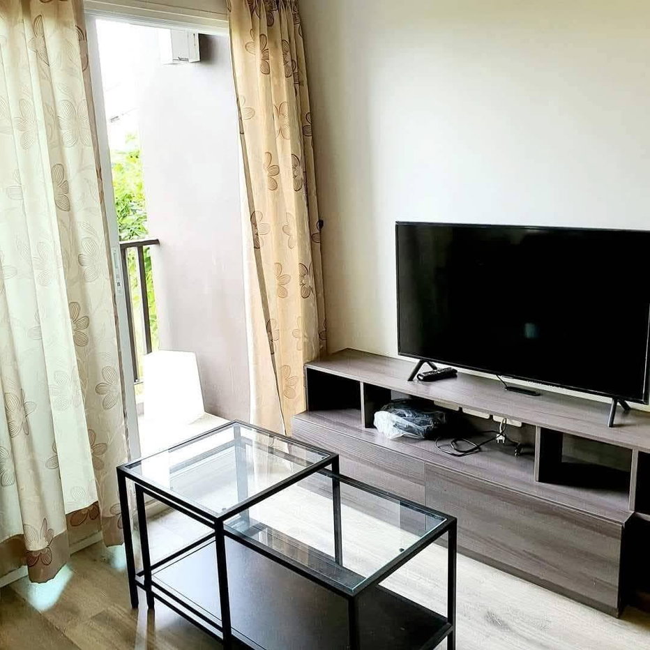 รูป 🔥ด่วน ห้องไปไวมากกก Code: 26KJ2404 ให้เช่า Double Lake Condominium✅ Add Line @kjcondo (มี@ข้างหน้าด้วยนะคะ) - รูปที่ 3/13