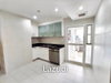 listing thumbnail image 19
