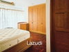 listing thumbnail image 17