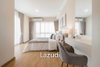 listing thumbnail image 17