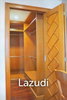 listing thumbnail image 9