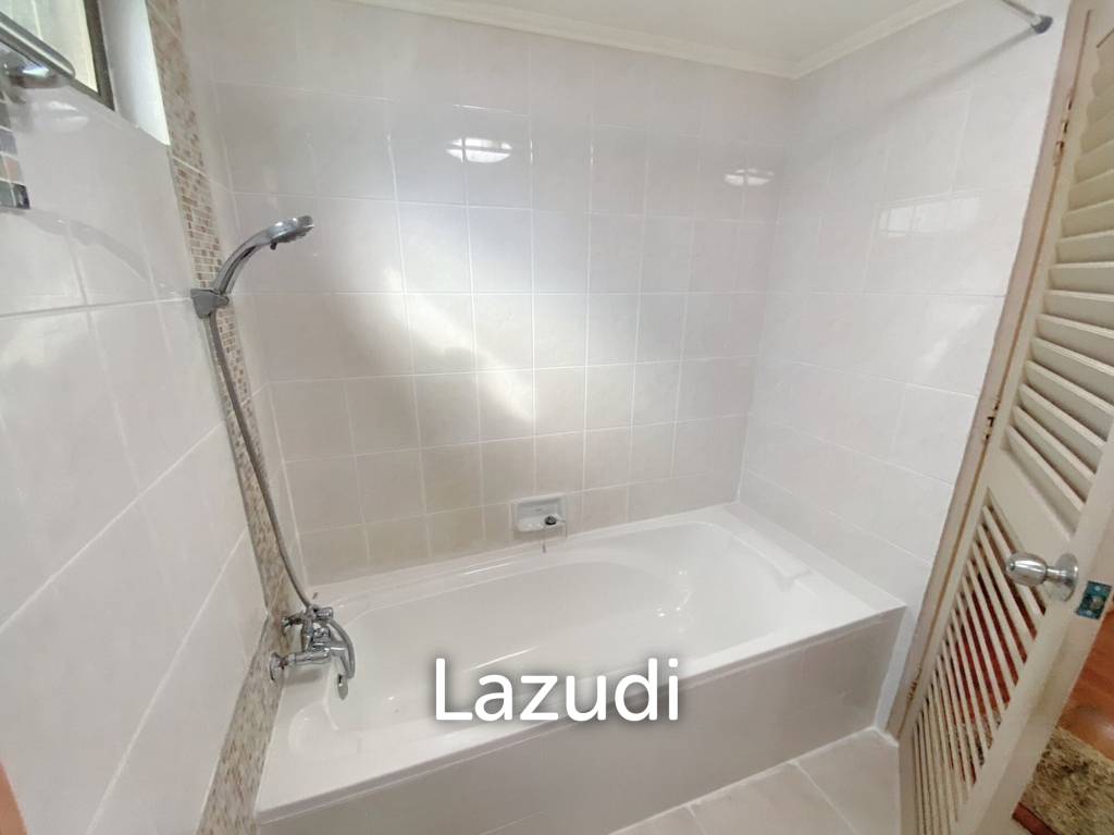 รูป 3 Bed 4 Bath 240 SQ.M D.H.Grand Tower - รูปที่ 16/22