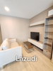 listing thumbnail image 0