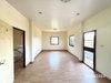 listing thumbnail image 28
