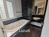 listing thumbnail image 15