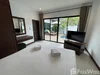 listing thumbnail image 11