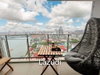 listing thumbnail image 19