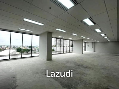 เช่าสำนักงาน รัชโยธิน : Office Space for rent in Ratchayotin-Ladphrao