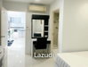 listing thumbnail image 5