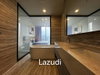 listing thumbnail image 19