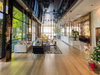 listing thumbnail image 31