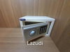 listing thumbnail image 6