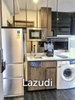 listing thumbnail image 4