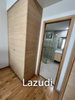 listing thumbnail image 14