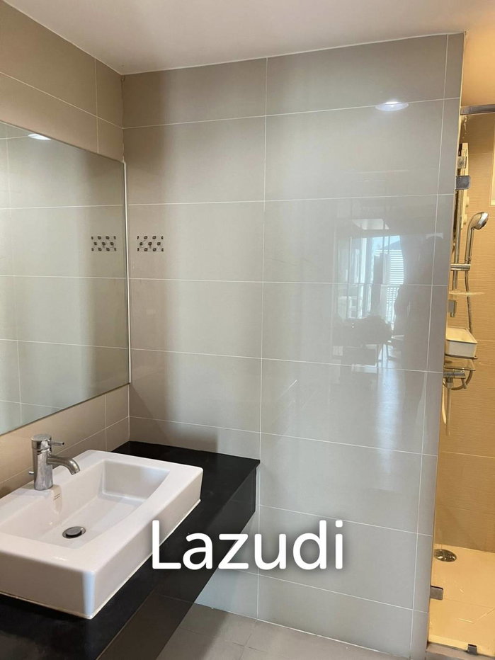 รูป 6 Bed 5 Bath 295 SQ.M Belle Grand Rama 9 - รูปที่ 13/20
