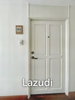 listing thumbnail image 10