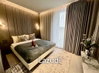 listing thumbnail image 31