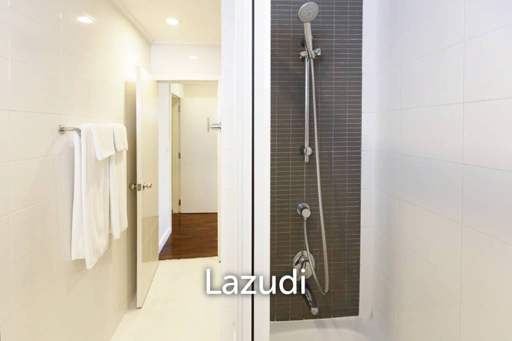 picture 3 Bed 3 Bath 216 SQ.M Krystal Court - 14/15