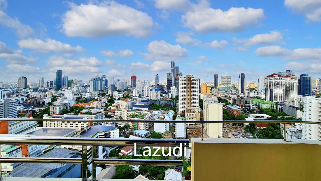รูป 4 Bed 5 Bath 375 SQ.M Piyathip Place - รูปที่ 17/18