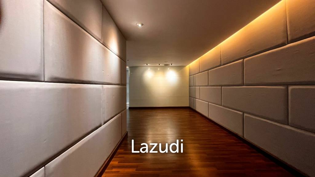 picture Office For Rent At 253 Asoke - 13/13