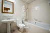 listing thumbnail image 15
