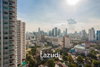 listing thumbnail image 10