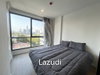 listing thumbnail image 16